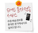 SMS �������� ����