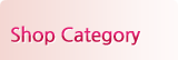 Shop Category