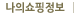 ���Ǽ�������